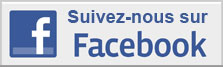 Suivez-nous sur Facebook - Parc Zoologique Le Jardin des Bêtes