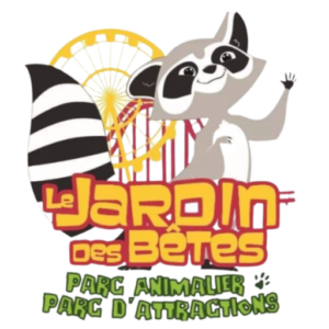 Le Jardin des Bêtes