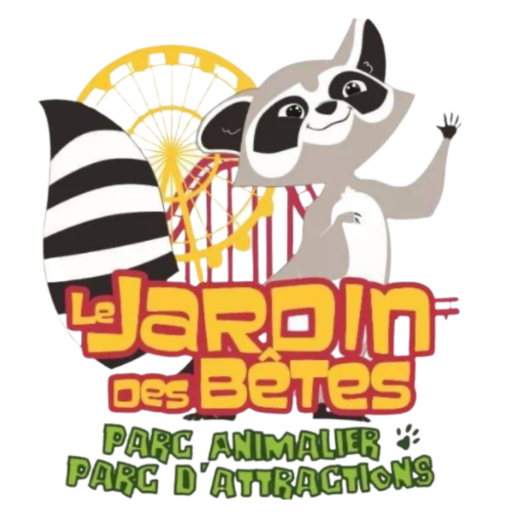 Le Jardin Des B tes Parc Zoologique Et Parc D Attractions Pr s De le-jardin-des-b-tes-parc-zoologique-et-parc-d-attractions-pr-s-de