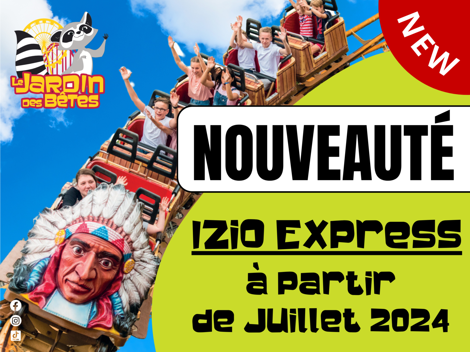 Le Jardin Des B tes Parc Zoologique Et Parc D Attractions Pr s De le-jardin-des-b-tes-parc-zoologique-et-parc-d-attractions-pr-s-de